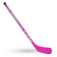 CCM FTW BARBIE MINI STICK