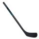 CCM VIZION MINI STICK COMP