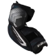 S26 SUPREME F40 ELBOW PAD-INT
