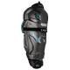 S26 SUPREME FUSE SHIN GUARD-INT