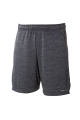 BAUER CROSSOVER SHORT JR