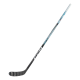 CCM JS FT9 PRO STICK JR BLUE
