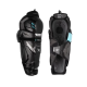 S26 F50 PRO SHIN GUARD-INT