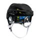 TRUE DYNAMIC 9 HELMET