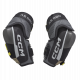 CCM TACK AS580 ELBOW PAD SR