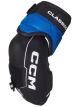 CCM TACKS CLASSIC ELBOW J24 SR
