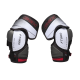 CCM FT880 ELBOW PAD JR