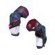 CCM NEXT23 ELBOW PAD JR