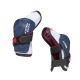 CCM NEXT23 ELBOW PAD YTH