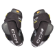 CCM TACKS XF PRO ELBOW SR