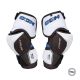 CCM XTSE23 ELBOW PAD SR