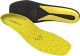 SUPERFeet Comfort Footbed Pair