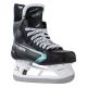 S26 SUPREME FUSE SKATE-INT