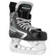 S26 SUPREME F30 SKATE-JR
