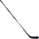 S26 V FLYLITE GRIP-INT-GLACIER