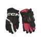 CCM NEXT23 GLOVE SR