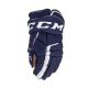 CCM XTSE23 GLOVE JR