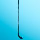 BAUER PULSE GRIP STK JR 50