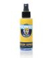 HOWIES ANTI-FOG SPRAY