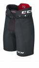 CCM FT350 PANTS JR