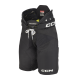 CCM TACK AS580 PANT JR