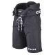 CCM JS FTW PANT SR