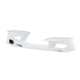 XSG Goalie Holder