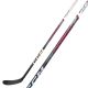CCM JS TEAM FT6 STICK INT