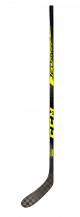 CCM JETSPEED STICK YTH 10