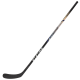 CCM RIBCOR TRIGGER 9 INT