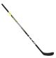 CCM SUPER TACK TEAM STICK SR