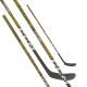 CCM TACK AS5 TEAM STICK INT