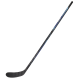 CCM VIZION S25 STICK GRIP INT