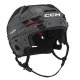 CCM HT70  TACK HELMET