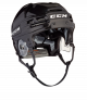 CCM 910 TACK HELMET