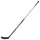 WARRIOR ALPHA LX 30 STICK INT