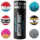 S26 MYSTERY MINI BALLS-3 PACK