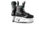 S26 SUPREME F40 SKATE-INT
