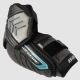 S26 SUPREME FUSE ELBOW PAD-JR