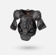 CCM TACKS XR PRO SHOULDER JR