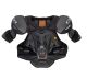 CCM TACKS XR PRO SHOULDER SR