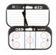 SPORT WRITE COACHES BOARD LG