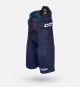 CCM FT XTRA PANT JR