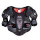 CCM XTRA PLUS SHOULDER PAD SR