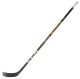 CCM TACK AS5 PRO STICK SR