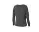 BAUER FLYLITE LS TEE WMN