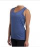 BAUER FLYLITE TANK WMN