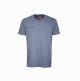 CCM CORE VINTAGE TEE SR