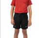 BAUER TEAM SHORT JR