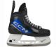 CCM S25 JS XTRA SKATE JR